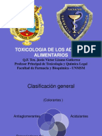 Aditivos Ali 2019 PDF