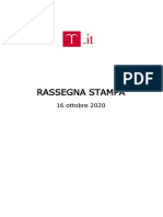 0952 Treccani PDF