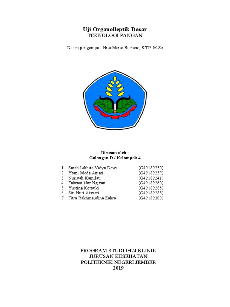 Keksa, semiz xo‘jayin qulning yuziga o‘tiribdi. Rasmlarga qarang.