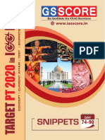 TP100D 74-90 Snippets PDF