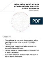 17aug 1115 FocusIII 5-DataMining 2-Chapsky PDF