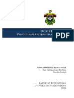 MANUAL-INJEKSI.pdf
