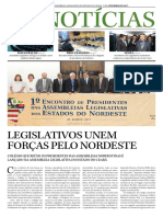 jornal_setembro17_baixa