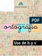 Ortografía - Uso de B y V.pdf