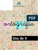 Ortografía-UsodeH.pdf