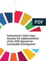 10617full Report HLPF 2016 - Switzerland - EN Fin PDF
