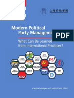 10631 Modern political management.pdf