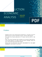 CN-333 Lecture 23 PDF