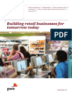 Building Retail Businesses For Tomorrow Today PDF