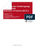 Matemáticas Darmstadt PDF