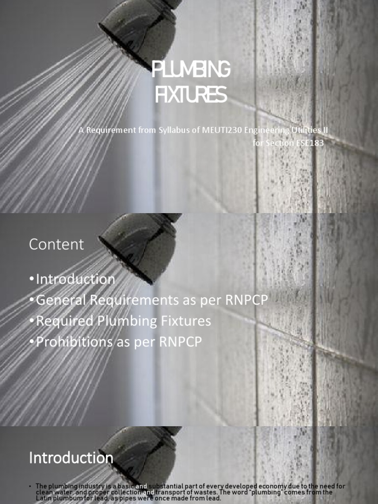 NATIONAL PLUMBING CODE OF THE PHILIPPINES 2015 PDF FREE DOWNLOAD visual data 8