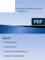 Criteria of good research.pdf