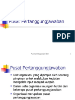 pusat-pertanggungjawaban