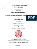 Power Sharing and Energy Management - Front Page Final