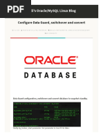 dillidba-blogspot-com-2018-10-configure-data-guard-switchover-and-html.pdf