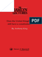 Does The United Kingdom Still Have A Constitution - 59dcc2cd1723ddc937555290 PDF