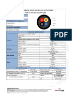 4x25 RM NYY Flexible - Docxx PDF