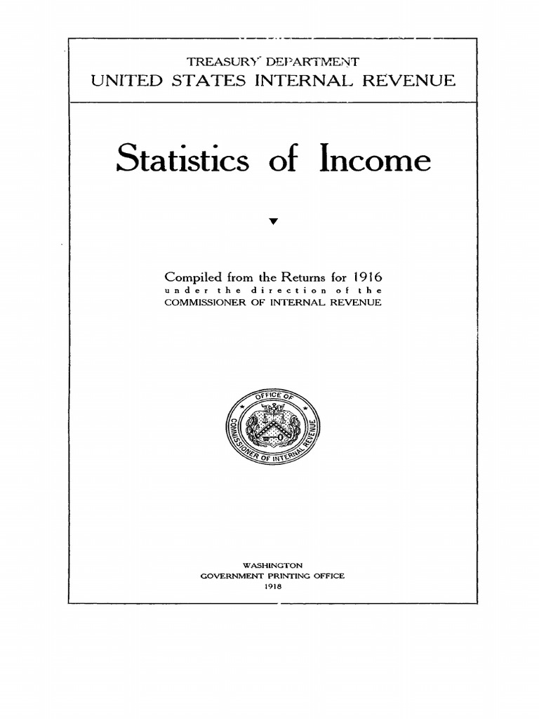16soirepar PDF | PDF | Income Tax | Withholding Tax