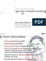 Romi RM 06 Presentasi Mar2016