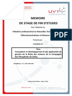 Compagnie_des_Phosphates_de_Gafsa.pdf