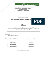 Conception-et-Realisation-dune-Application-Web-pour-la - Gestion-dune-Auto-ecole