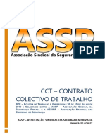 CCT - ASSP_AESIRF (1).pdf