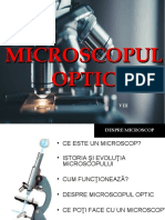 Fizica_microscop