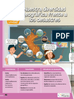 Personal Social - 6to Grado - Unidad 6 (SR) PDF