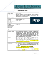 Form Penilaian Artikel IJCP(2).doc
