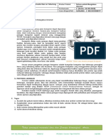 TIK Kls. 9 PDF
