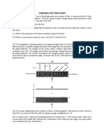 Assignment 4 - EM PDF