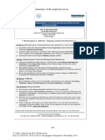 2014 Bookmatter OptimizingFirmPerformance PDF