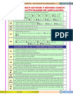 E2_SOLO_MCD_mcm.pdf