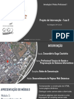 Projeto de Intervenção - Fase II- apresentação.pdf