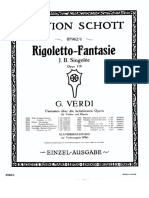 Singelee_Rigoletto_Fantasie_op118_Piano.pdf