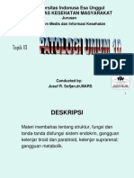 UEU-paper-6660-Patologi_Umum_10_revisi-1.pdf