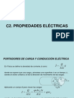 C2 Propiedades eléctricas.pdf