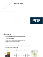 B3 Polimeros-Modificado PDF