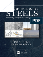 Introduction to Steels -   Processing, Properties, and Applications (2019).pdf