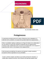 1_ponencia_ergonomia.pdf