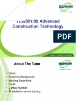 Unit 5 TCM30105 PDF