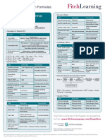 FL_CFA_Formula_Sheet_FRA_2020.pdf