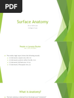 screendem-p-kirwan-spondyloarthropathy-pdf