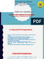 Ejecucion Presupuestal 4 24-08-20 PDF