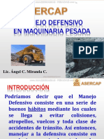 curso-manejo-defensivo-maquinaria-pesada.pdf