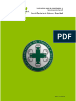 INSTRUCTIVO CPHS.pdf