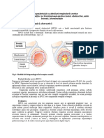 Astm-Bpoc-Bronsiectazie-2010.pdf