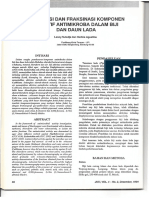 286-463-1-PB.pdf