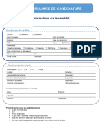 Formulaire+de+candidature+externe MAJ060720