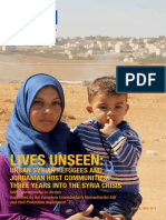 CARE_Jordan_Urban_Refugees_and_Host_Communities_April_2014_Report